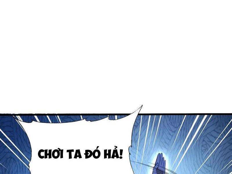 Hoá Ra Ta Đã Vô Địch Từ Lâu Chap 145 - Next Chap 146