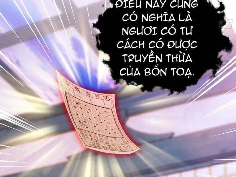 Hoá Ra Ta Đã Vô Địch Từ Lâu Chap 145 - Next Chap 146
