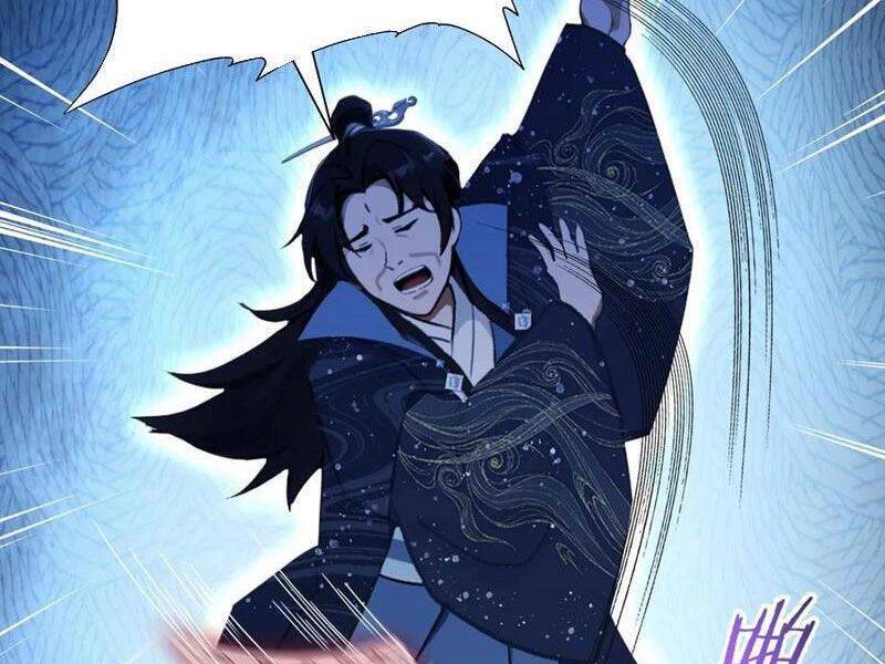 Hoá Ra Ta Đã Vô Địch Từ Lâu Chap 145 - Next Chap 146