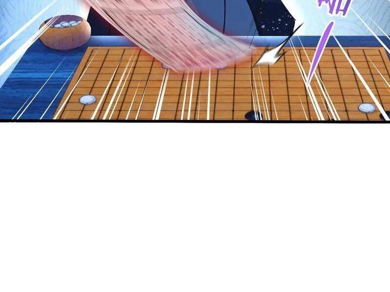 Hoá Ra Ta Đã Vô Địch Từ Lâu Chap 145 - Next Chap 146