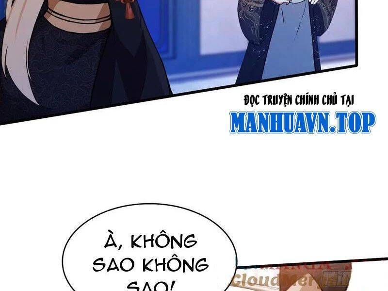 Hoá Ra Ta Đã Vô Địch Từ Lâu Chap 145 - Next Chap 146