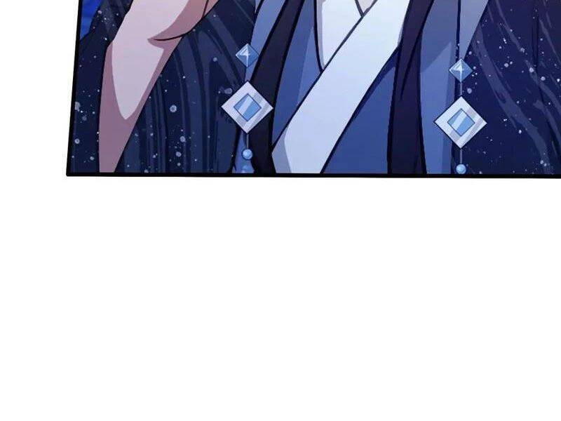 Hoá Ra Ta Đã Vô Địch Từ Lâu Chap 145 - Next Chap 146