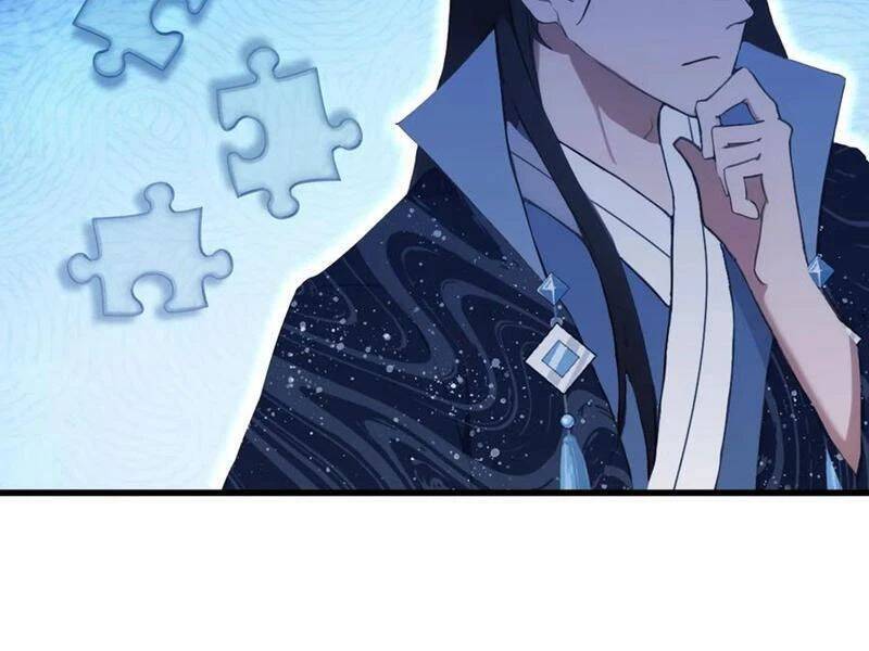 Hoá Ra Ta Đã Vô Địch Từ Lâu Chap 145 - Next Chap 146