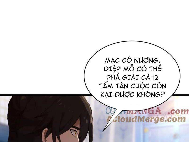 Hoá Ra Ta Đã Vô Địch Từ Lâu Chap 145 - Next Chap 146