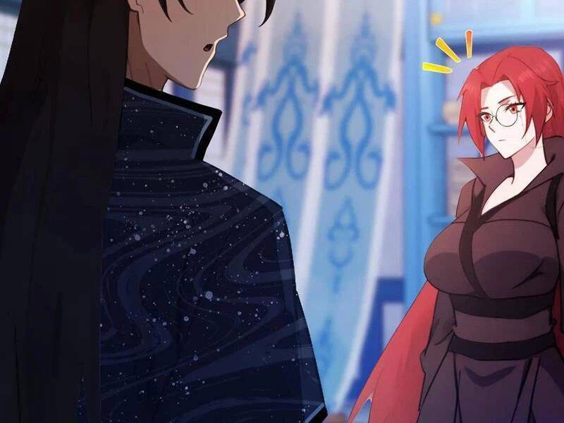 Hoá Ra Ta Đã Vô Địch Từ Lâu Chap 145 - Next Chap 146