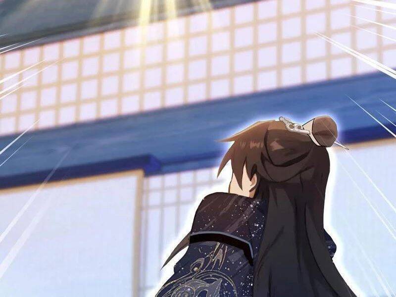 Hoá Ra Ta Đã Vô Địch Từ Lâu Chap 145 - Next Chap 146