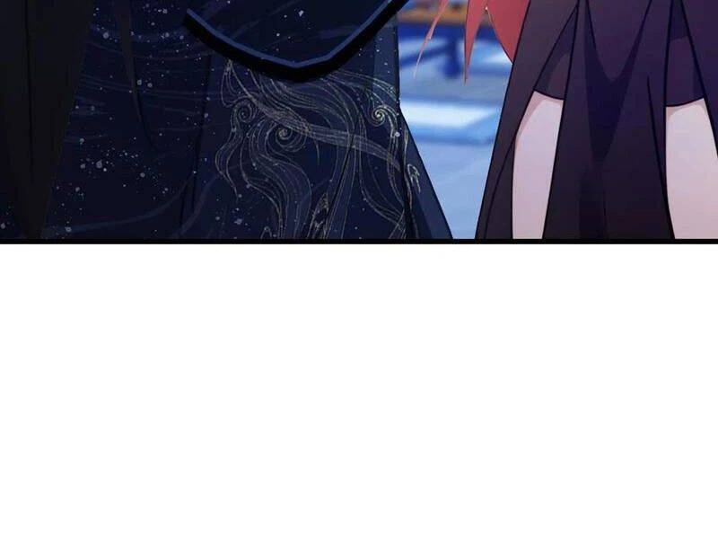Hoá Ra Ta Đã Vô Địch Từ Lâu Chap 145 - Next Chap 146