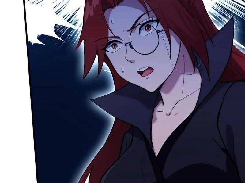Hoá Ra Ta Đã Vô Địch Từ Lâu Chap 145 - Next Chap 146