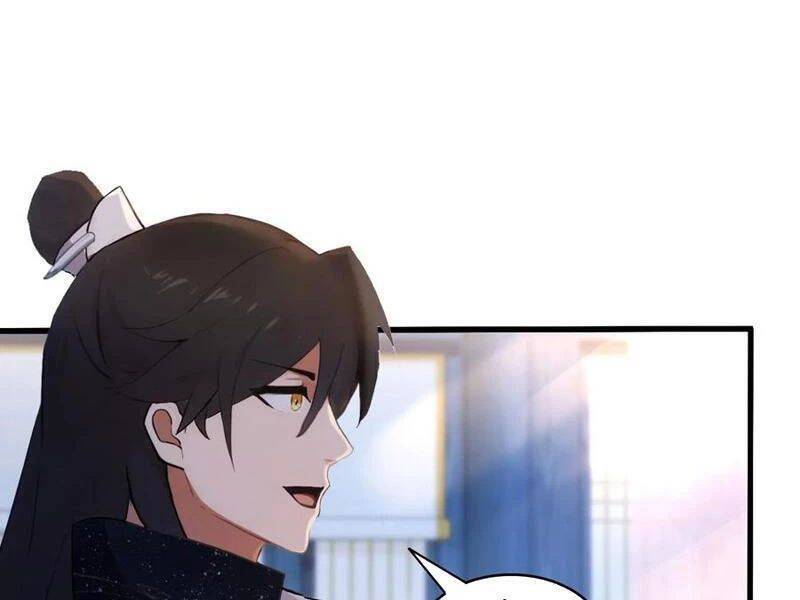 Hoá Ra Ta Đã Vô Địch Từ Lâu Chap 145 - Next Chap 146