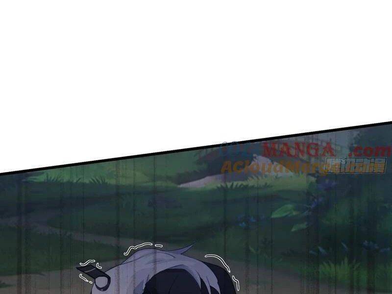Hoá Ra Ta Đã Vô Địch Từ Lâu Chap 145 - Next Chap 146