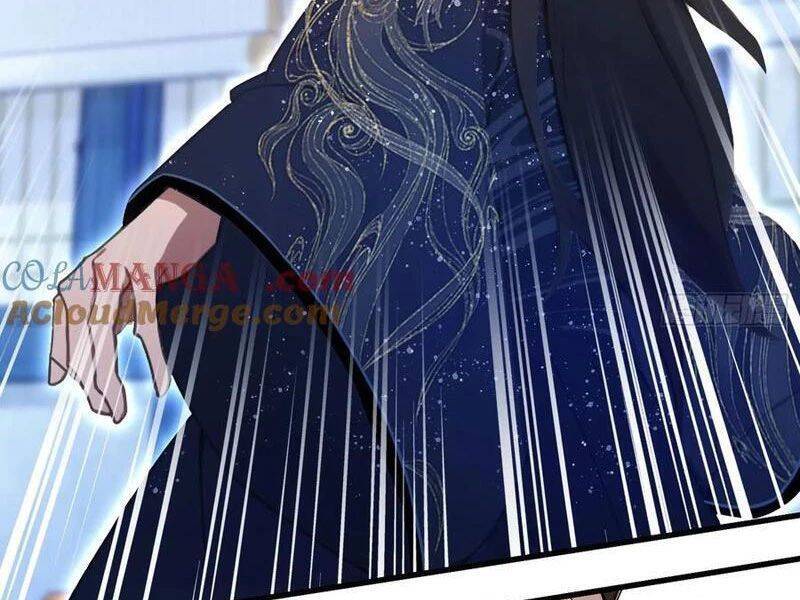 Hoá Ra Ta Đã Vô Địch Từ Lâu Chap 145 - Next Chap 146