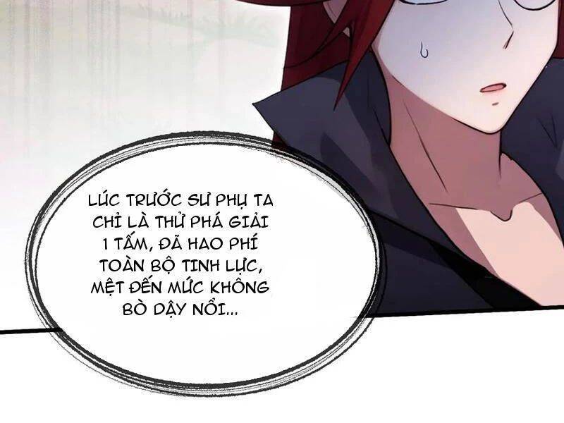 Hoá Ra Ta Đã Vô Địch Từ Lâu Chap 145 - Next Chap 146