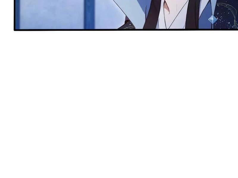 Hoá Ra Ta Đã Vô Địch Từ Lâu Chap 145 - Next Chap 146