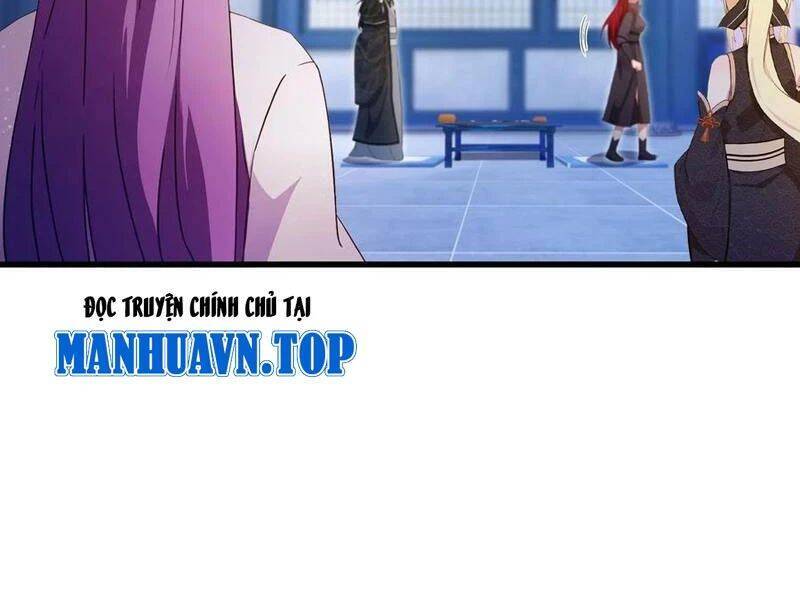 Hoá Ra Ta Đã Vô Địch Từ Lâu Chap 145 - Next Chap 146