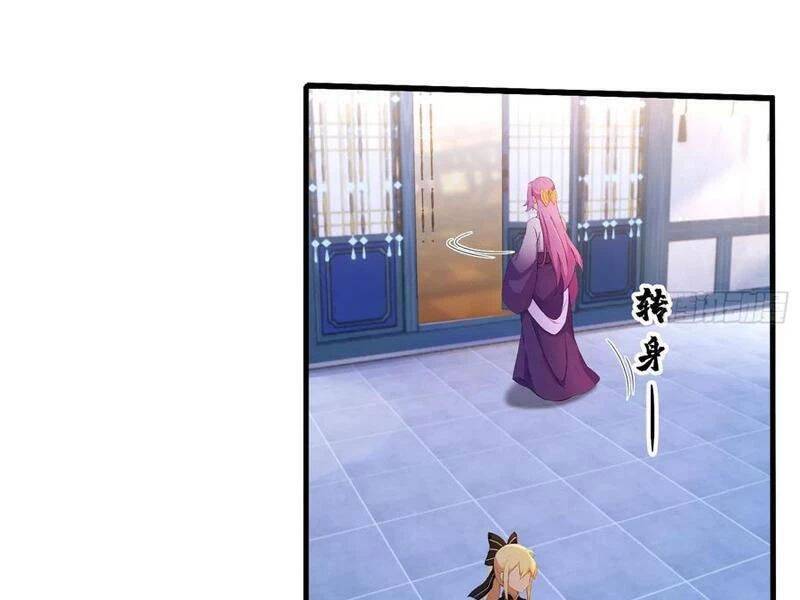 Hoá Ra Ta Đã Vô Địch Từ Lâu Chap 145 - Next Chap 146