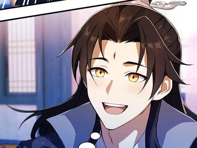 Hoá Ra Ta Đã Vô Địch Từ Lâu Chap 145 - Next Chap 146