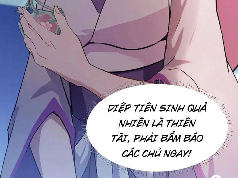 Hoá Ra Ta Đã Vô Địch Từ Lâu Chap 145 - Next Chap 146
