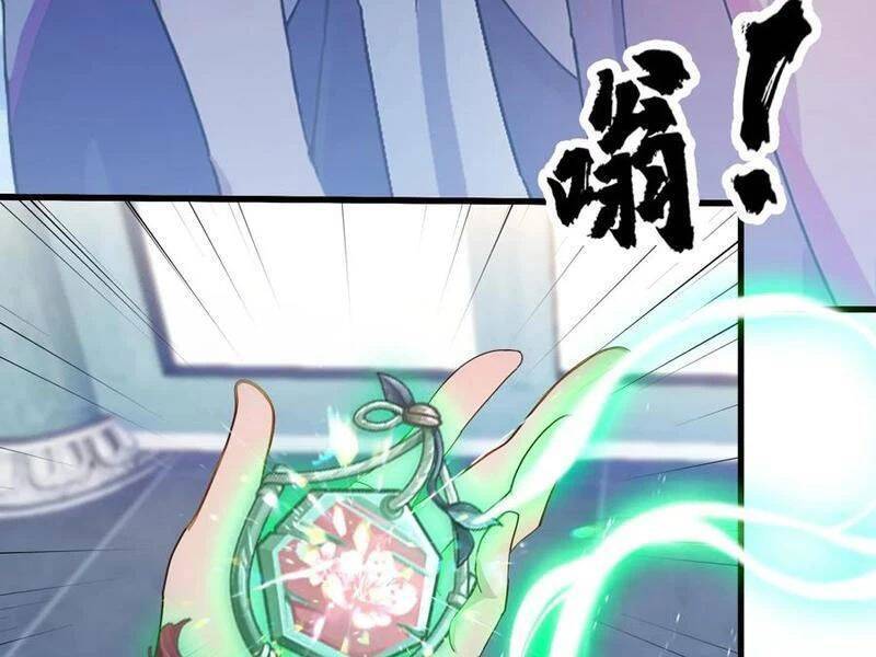 Hoá Ra Ta Đã Vô Địch Từ Lâu Chap 145 - Next Chap 146