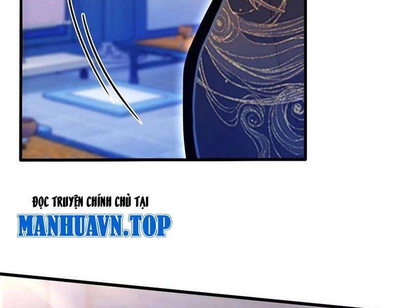 Hoá Ra Ta Đã Vô Địch Từ Lâu Chap 145 - Next Chap 146