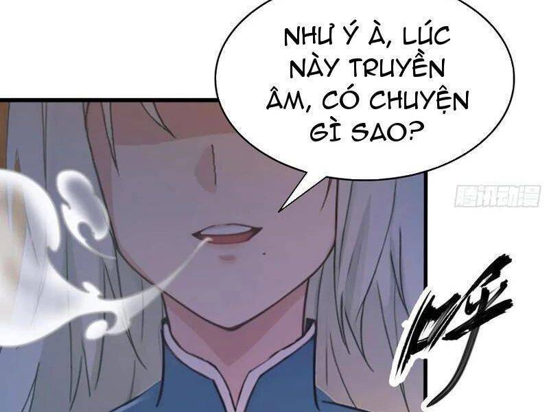 Hoá Ra Ta Đã Vô Địch Từ Lâu Chap 146 - Next Chap 147