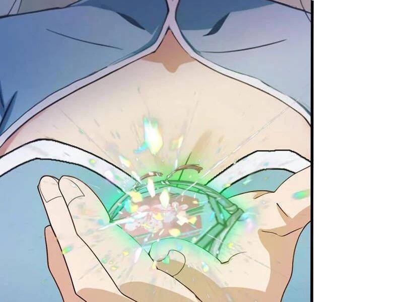 Hoá Ra Ta Đã Vô Địch Từ Lâu Chap 146 - Next Chap 147
