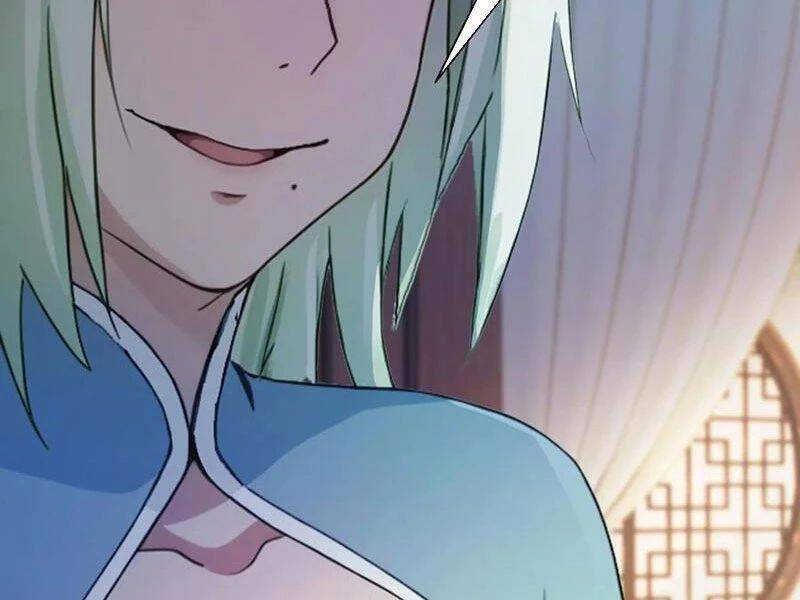 Hoá Ra Ta Đã Vô Địch Từ Lâu Chap 146 - Next Chap 147