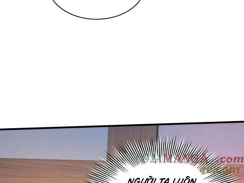Hoá Ra Ta Đã Vô Địch Từ Lâu Chap 146 - Next Chap 147