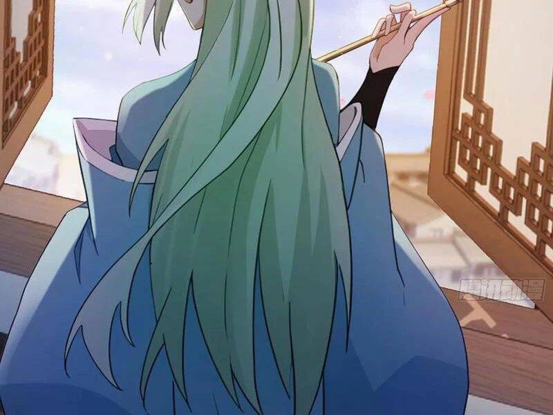 Hoá Ra Ta Đã Vô Địch Từ Lâu Chap 146 - Next Chap 147