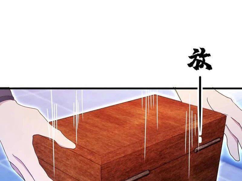 Hoá Ra Ta Đã Vô Địch Từ Lâu Chap 146 - Next Chap 147
