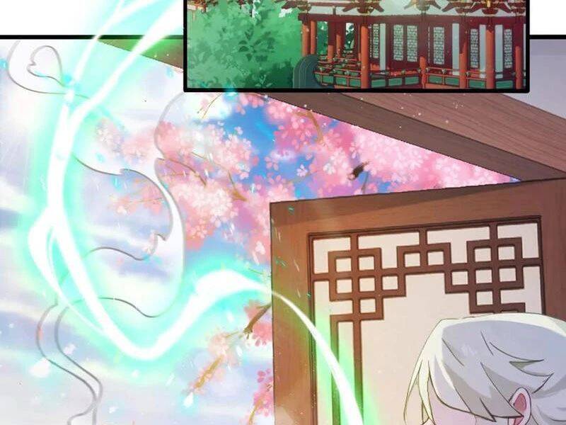 Hoá Ra Ta Đã Vô Địch Từ Lâu Chap 146 - Next Chap 147
