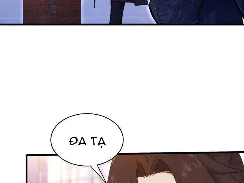 Hoá Ra Ta Đã Vô Địch Từ Lâu Chap 146 - Next Chap 147