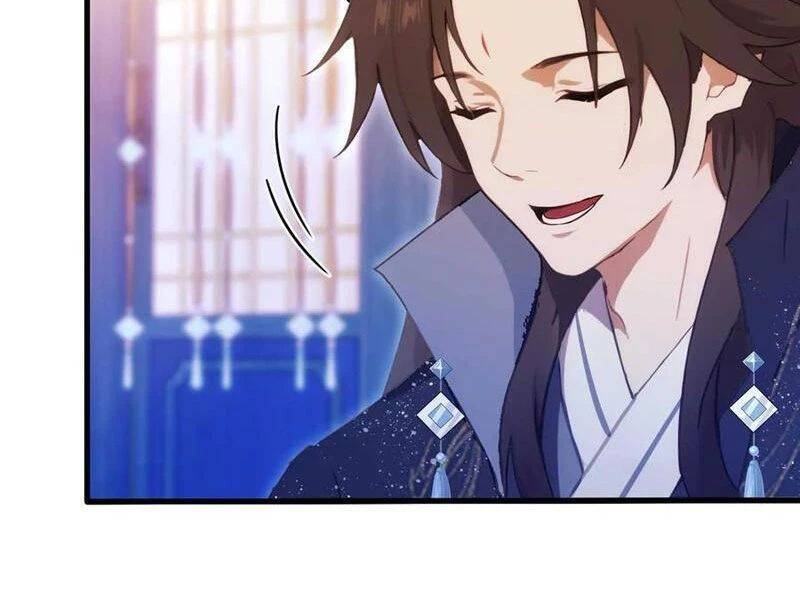 Hoá Ra Ta Đã Vô Địch Từ Lâu Chap 146 - Next Chap 147