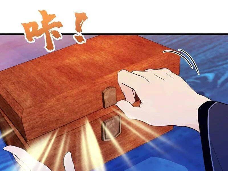 Hoá Ra Ta Đã Vô Địch Từ Lâu Chap 146 - Next Chap 147