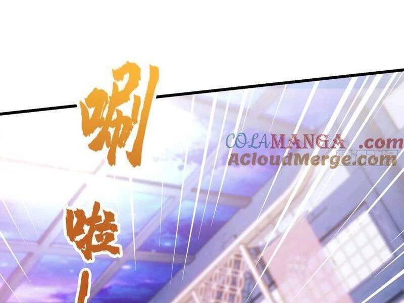 Hoá Ra Ta Đã Vô Địch Từ Lâu Chap 146 - Next Chap 147