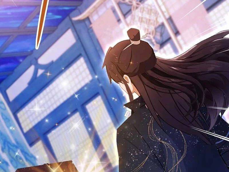Hoá Ra Ta Đã Vô Địch Từ Lâu Chap 146 - Next Chap 147