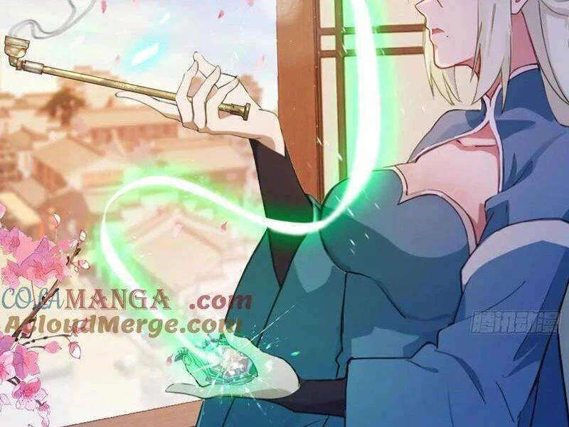 Hoá Ra Ta Đã Vô Địch Từ Lâu Chap 146 - Next Chap 147