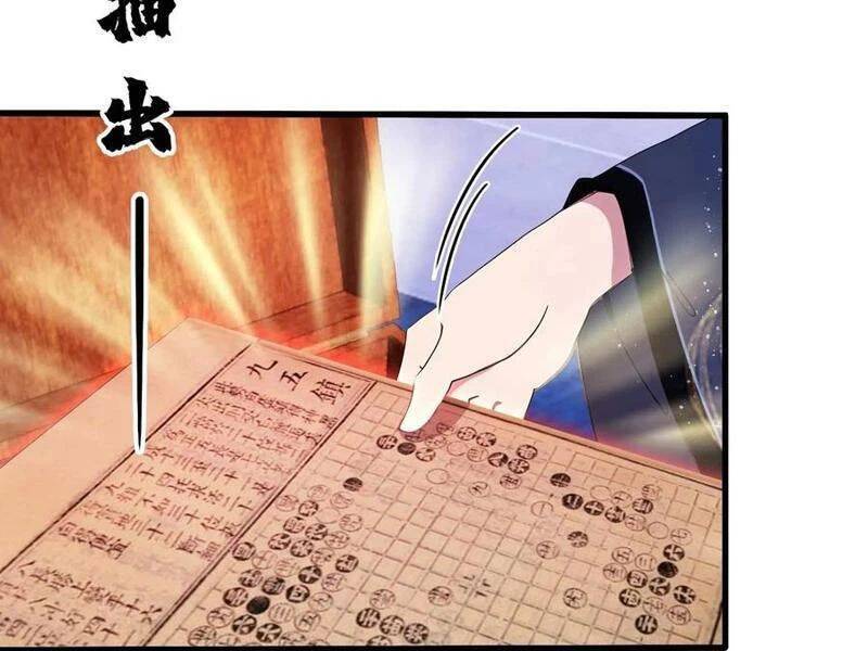 Hoá Ra Ta Đã Vô Địch Từ Lâu Chap 146 - Next Chap 147