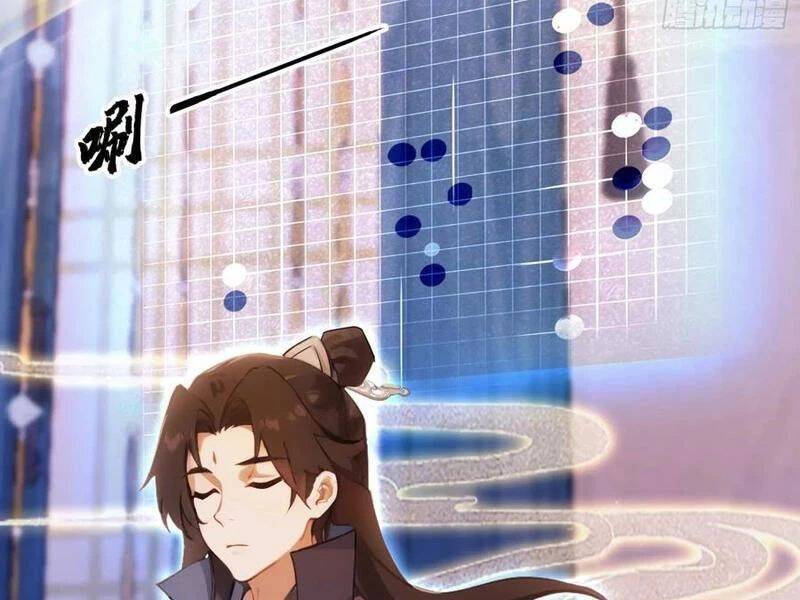 Hoá Ra Ta Đã Vô Địch Từ Lâu Chap 146 - Next Chap 147