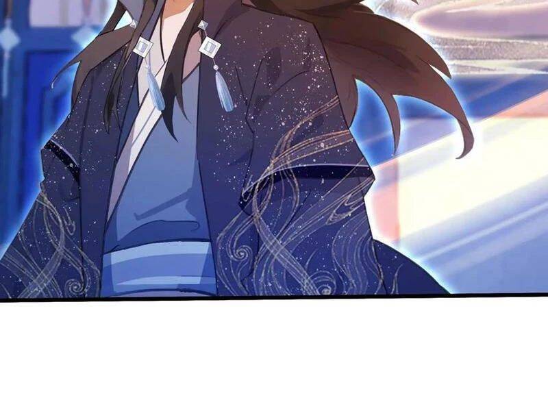 Hoá Ra Ta Đã Vô Địch Từ Lâu Chap 146 - Next Chap 147