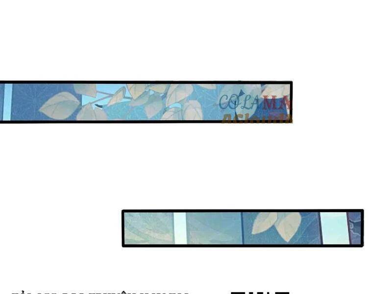 Hoá Ra Ta Đã Vô Địch Từ Lâu Chap 146 - Next Chap 147