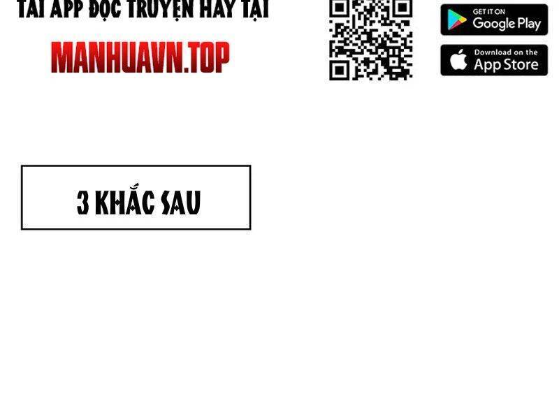 Hoá Ra Ta Đã Vô Địch Từ Lâu Chap 146 - Next Chap 147