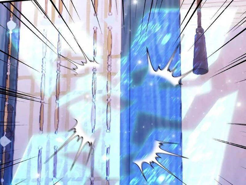 Hoá Ra Ta Đã Vô Địch Từ Lâu Chap 146 - Next Chap 147