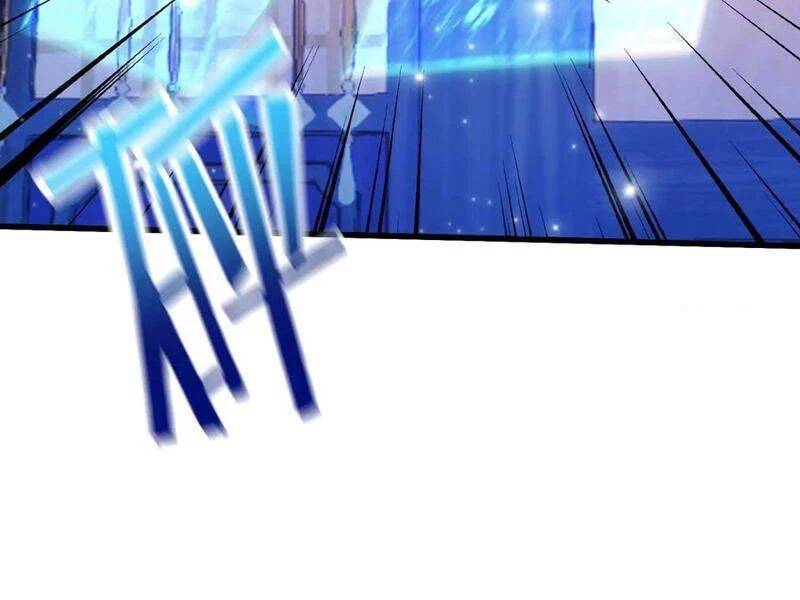Hoá Ra Ta Đã Vô Địch Từ Lâu Chap 146 - Next Chap 147