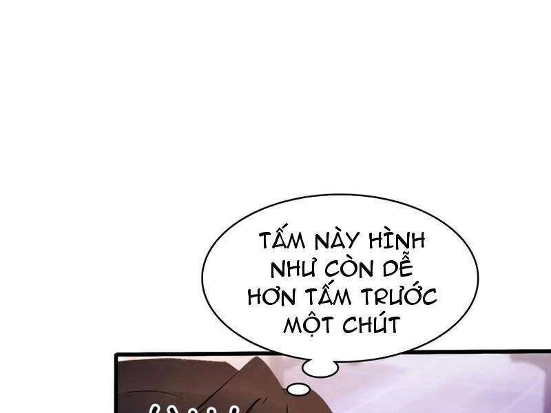 Hoá Ra Ta Đã Vô Địch Từ Lâu Chap 146 - Next Chap 147