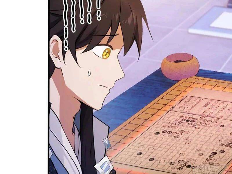 Hoá Ra Ta Đã Vô Địch Từ Lâu Chap 146 - Next Chap 147