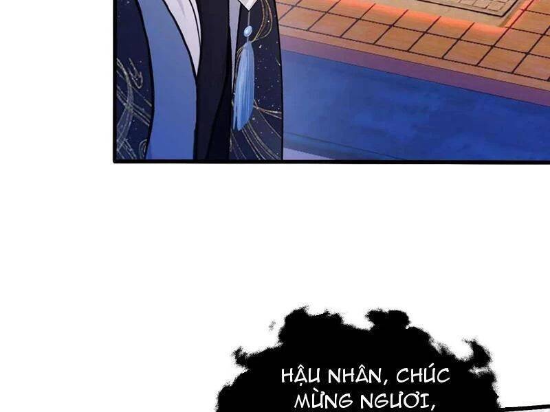 Hoá Ra Ta Đã Vô Địch Từ Lâu Chap 146 - Next Chap 147