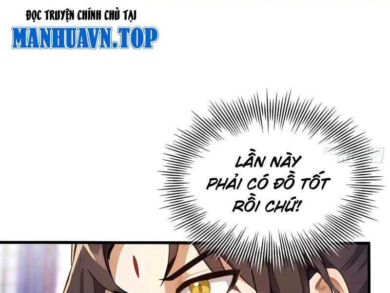 Hoá Ra Ta Đã Vô Địch Từ Lâu Chap 146 - Next Chap 147
