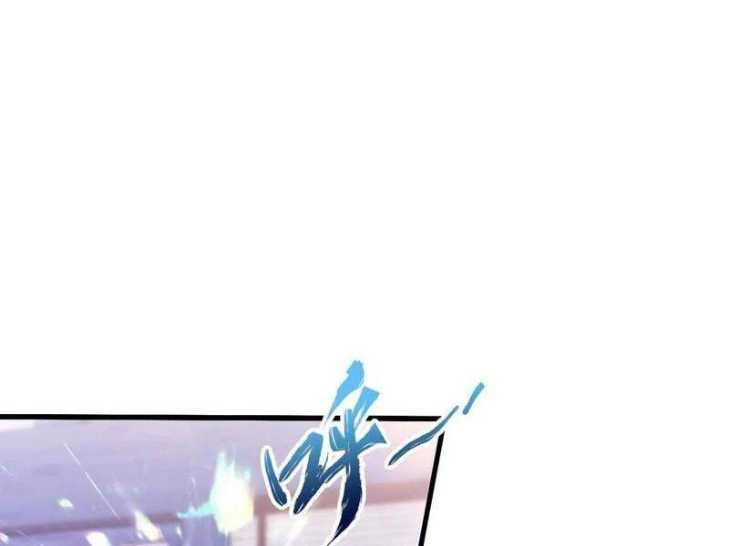 Hoá Ra Ta Đã Vô Địch Từ Lâu Chap 146 - Next Chap 147