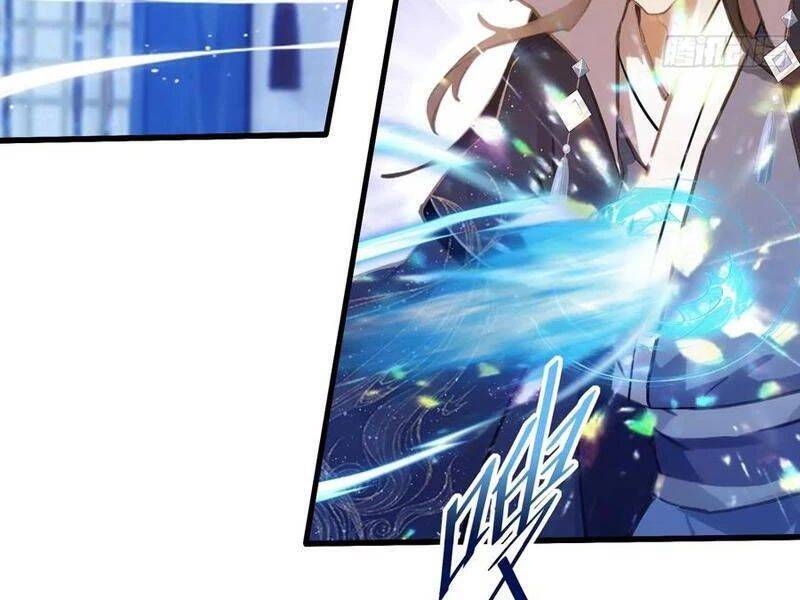 Hoá Ra Ta Đã Vô Địch Từ Lâu Chap 146 - Next Chap 147
