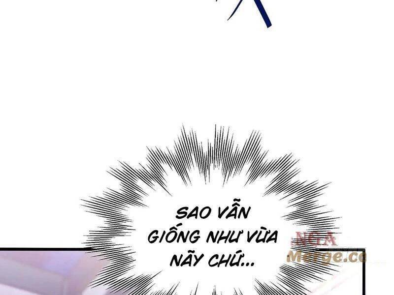 Hoá Ra Ta Đã Vô Địch Từ Lâu Chap 146 - Next Chap 147